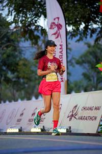 BIB: 
                            <button type="button" onclick="openModal(27892548)" class="btn btn-primary btn-sm float-right btn-popup" data-toggle="modal" data-target=".modal-high-quality">
                        <i class="fas fa-shopping-cart"></i> Add to Cart
                    </button>
                                            <button type="button" onclick="isThisMe(27892548, true)" class="btn btn-success btn-sm float-right btn-popup btn-isme hidden" data-toggle="tooltip" data-placement="bottom" title="นี่คือรูปของคุณใช่ไหม คลิกที่นี่เพื่อเอาเข้าอัลบั้ม">
                        <i class="fas fa-plus"></i> Add to album
                    </button>
                    <button type="button" onclick="isThisMe(27892548, false)" class="btn btn-warning btn-sm float-right btn-popup btn-isnotme hidden">
                        <i class="fas fa-ban"></i> Remove from album
                    </button>